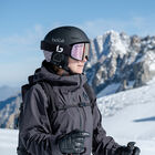 NEVADA, Black Matte-Volt Pink, hi-res image number null